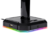 Gaming Βάση Ακουστικών - Redragon HA300 Scepter Pro