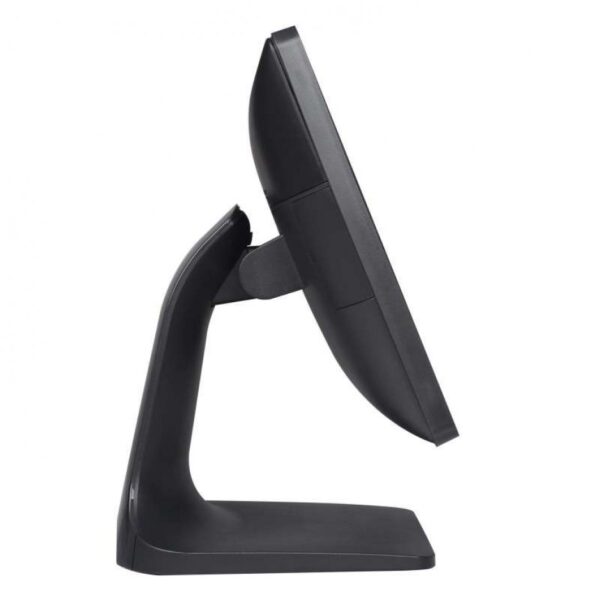 ALL IN ONE POS TERMINAL, 15.6", J6412, 8GB,+240GB SSD, FANLESS Model: POS-23006