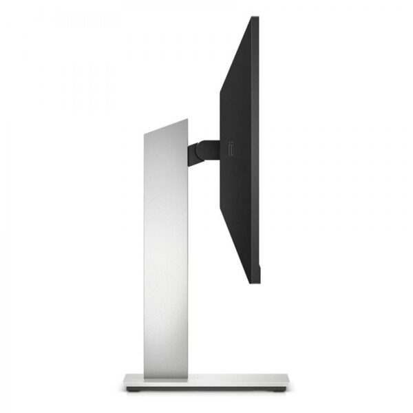 REFURBISHED HP E24i G4 IPS LED/HP/24``FHD/1920x1200/Wide/Silver/Black/New-Open Box/D-SUB & DP & HDMI & USB 3.0 HUB