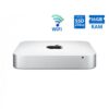 REFURBISHED EMC 2840Apple Macmini 7.1/A1347 (Late 2014) WiFi i5-4278U/16GB DDR3/256GB PCIe SSD/No ODD/Grade A