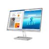 LENOVO Monitor L27i-40 27'' FHD IPS, HDMI,VGA,Speakers,3YearsW