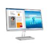 LENOVO Monitor L27i-40 27'' FHD IPS, HDMI,VGA,Speakers,3YearsW