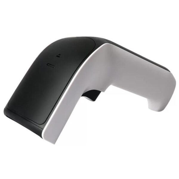ΑΣΥΡΜΑΤΟ 2D BARCODE SCANNER ΜΕ ΒΑΣΗ ΦΟΡΤΙΣΗΣ, 2.4G/USB/BT (171575) Model: NG-BARC2DW