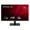 VIEWSONIC Monitor VA270-H-2 27'' IPS FullHD HDMI 1ms 100Hz