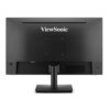 VIEWSONIC Monitor VA270-H-2 27'' IPS FullHD HDMI 1ms 100Hz