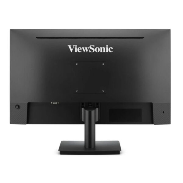 VIEWSONIC Monitor VA270-H-2 27'' IPS FullHD HDMI 1ms 100Hz