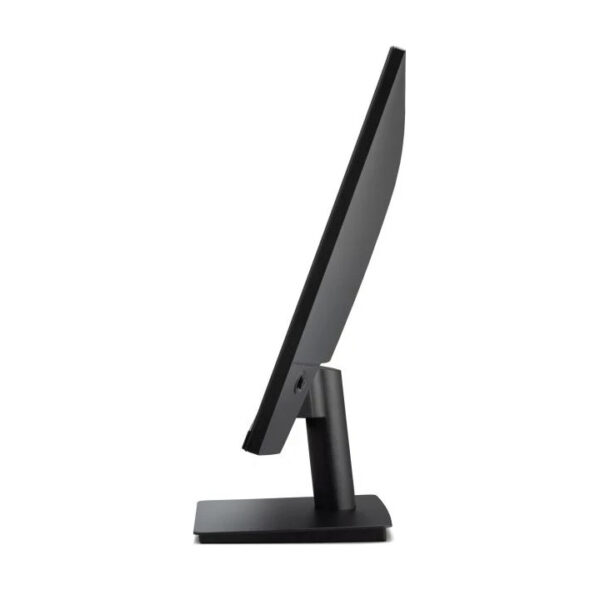 VIEWSONIC Monitor VA270-H-2 27'' IPS FullHD HDMI 1ms 100Hz