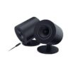 Razer Nommo V2 X – Gaming 2.0 Speakers – THX – Audio Controls – USB/Bluetooth 5.0 – PC/PS5/Mobile