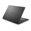 DELL Pro 14 Essential PV14255 14.0'' FHD+/AMD Ryzen 7 250/16GB/512GB SSD/AMD Radeon Graphics/Win 11 Home/1Y NBD/Carbon Black