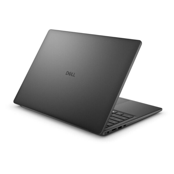 DELL Pro 14 Essential PV14255 14.0'' FHD+/AMD Ryzen 7 250/16GB/512GB SSD/AMD Radeon Graphics/Win 11 Home/1Y NBD/Carbon Black