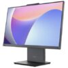 LENOVO Thinkcentre All In One PC 50a G5 24'' FHD IPS/i5-13420H/16GB/512GB SSD/Intel UHD Graphics/Win 11 Pro/5Y NBD/Luna Grey