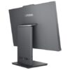 LENOVO Thinkcentre All In One PC 50a G5 24'' FHD IPS/i5-13420H/16GB/512GB SSD/Intel UHD Graphics/Win 11 Pro/5Y NBD/Luna Grey