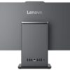 LENOVO Thinkcentre All In One PC 50a G5 24'' FHD IPS/i5-13420H/16GB/512GB SSD/Intel UHD Graphics/Win 11 Pro/5Y NBD/Luna Grey