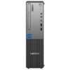 LENOVO PC ThinkCentre neo 30s G5/i5-13420H/16GB/512GB SSD/Intel UHD Graphics/DVD±RW/W11P/3Y NBD/Black