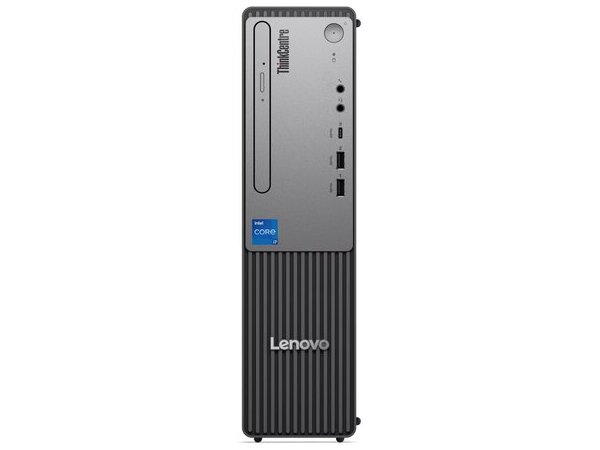 LENOVO PC ThinkCentre neo 30s G5/i5-13420H/16GB/512GB SSD/Intel UHD Graphics/DVD±RW/W11P/3Y NBD/Black