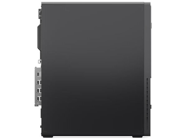 LENOVO PC ThinkCentre neo 30s G5/i5-13420H/16GB/512GB SSD/Intel UHD Graphics/DVD±RW/W11P/3Y NBD/Black