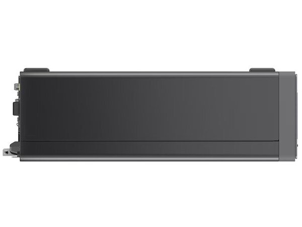 LENOVO PC ThinkCentre neo 30s G5/i5-13420H/16GB/512GB SSD/Intel UHD Graphics/DVD±RW/W11P/3Y NBD/Black