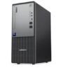 LENOVO PC ThinkCentre neo 50t G6/Ultra5-225/16GB/512GB SSD/Intel UHD Graphics/DVD±RW/W11P/5Y NBD/Black