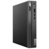 LENOVO PC ThinkCentre neo 50q G4/i5-13420H/16GB/1TB SSD/Intel UHD Graphics/Win 11 Pro/5Y NBD/Black