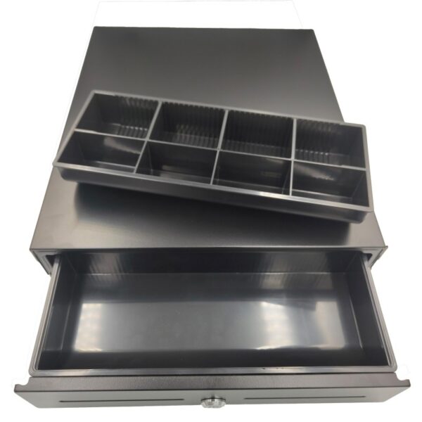 NG CASH 350 ΣΥΡΤΑΡΙ ΤΑΜΕΙΟΥ KR350 ΜΕΣΑΙΟ (35x40) Model: NG-CASH-350