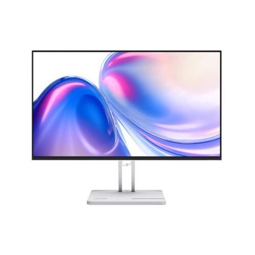 LENOVO Monitor L24-4C 23,8'' FHD IPS,HDMi, VGA, Speakers,3YearsW