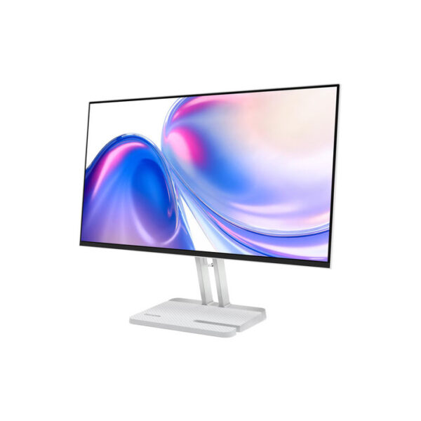 LENOVO Monitor L24-4C 23,8'' FHD IPS,HDMi, VGA, Speakers,3YearsW