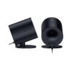 Razer Nommo V2 X – Gaming 2.0 Speakers – THX – Audio Controls – USB/Bluetooth 5.0 – PC/PS5/Mobile