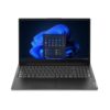 LENOVO Laptop V15 G4 AMN 15,6'' FHD/R3-7320U/16GB/512GB SSD/AMD Radeon Graphics/FDOS/3Y CAR/Business Black