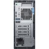 REFURBISHED DELL OPTIPLEX 3060 MINI TOWER, i7 8700, 8GB DDR4, 256 GB NVMe - GRADE A/Windows 11