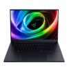 Razer Blade 16 (S11-NT/QHD+ 240Hz OLED/Ryzen AI 9 365/32GB/RTX 5070 Ti/1TB)