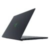 Razer Blade 16 (S11-NT/QHD+ 240Hz OLED/Ryzen AI 9 365/32GB/RTX 5070 Ti/1TB)