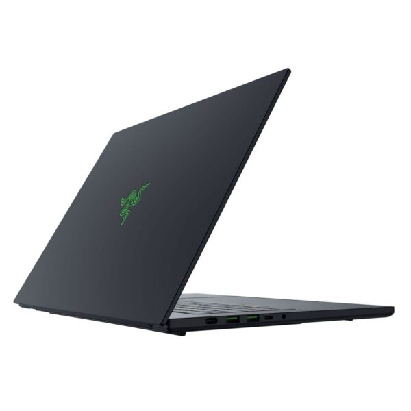 Razer Blade 16 (S11-NT/QHD+ 240Hz OLED/Ryzen AI 9 365/32GB/RTX 5070 Ti/1TB)