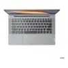 LENOVO Laptop IdeaPad 5 14ABA7 14'' FHD IPS/R7-5825U/8GB/512GB/AMD Radeon Graphics/Win 11 Home S/2Y CAR/Cloud Grey