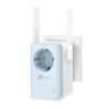TP-Link WiFi Range Extender RE365