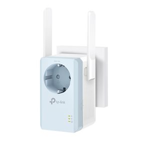 TP-Link WiFi Range Extender RE365