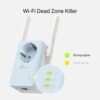 TP-Link WiFi Range Extender RE365