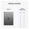 Apple iPad Air 11.0" M3 Wi-Fi 128GB Space Grey
