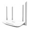 Wireless Router TP-Link Archer C50 v6 Dual Band AC1200