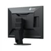 REFURBISHED EIZO FlexScan EV2456 IPS LED/Eizo/24``FHD/1920x1200/Wide/Black/w/Sreakers/D-SUB & DVI-D & DP