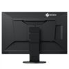 REFURBISHED EIZO FlexScan EV2456 IPS LED/Eizo/24``FHD/1920x1200/Wide/Black/w/Sreakers/D-SUB & DVI-D & DP
