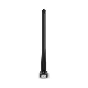 Wireless USB Adapter TP-Link Archer T2U Plus v1