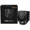 Be Quiet Dark Rock 5 Ψύκτρα Επεξεργαστή για Socket AM4/AM5/1200/115x/1700