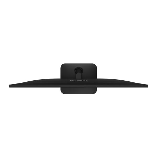 Gaming Monitor - Redragon MEMPHIS II BM27V9 27" 100Hz IPS Full HD