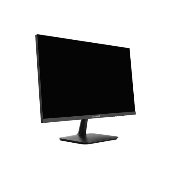Gaming Monitor - Redragon MEMPHIS II BM27V9 27" 100Hz IPS Full HD