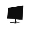 Gaming Monitor - Redragon MEMPHIS II BM27V9 27" 100Hz IPS Full HD