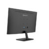 Gaming Monitor - Redragon MEMPHIS II BM27V9 27" 100Hz IPS Full HD