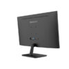 Gaming Monitor - Redragon MEMPHIS II BM27V9 27" 100Hz IPS Full HD