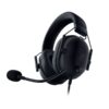 Razer BLACKSHARK V2 X FOR PLAYSTATION – 7.1 Gaming Headset – Audio Jack – XBOX/PC/PS4/PS5/Switch