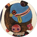 natasa_ kit profile picture