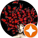 Vicky Soulia profile picture